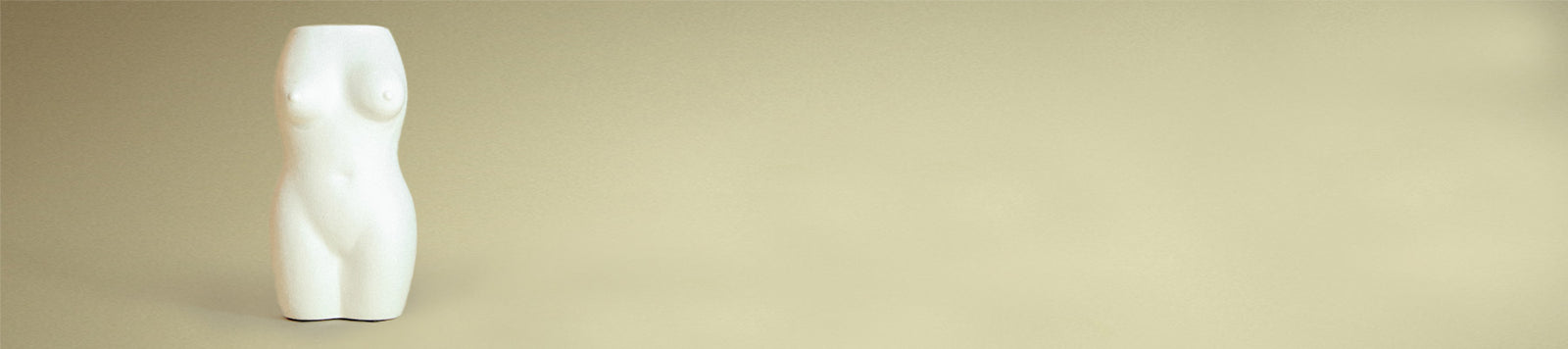 Frische Blumen Vasen Blumenvase Hohe Vase Trockenblumen Blumendeko Flower Hoop Blumenring  Interiordesign Interor Dekoration Blumentopf