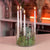 DIY-Adventskranz Set Greenery