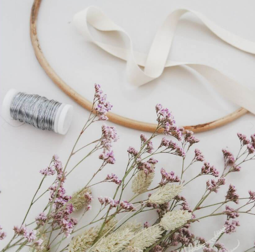 Workshops in Ehrenfeld