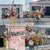 Macherinnen CGN Köln Eventfloristik Blumendeko Floral Design Blumenladen Eventfloristik Köln Blumengesteck 