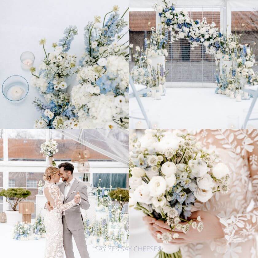 Eventfloristik Eventdekoration Blumendeko Blumengesteck Hochzeitsdeko Blumen Koeln Blumenladen Florist Florales design Styleshoot Hochzeitsdeko Koeln Hochzeitsfloristik Brautstrauß