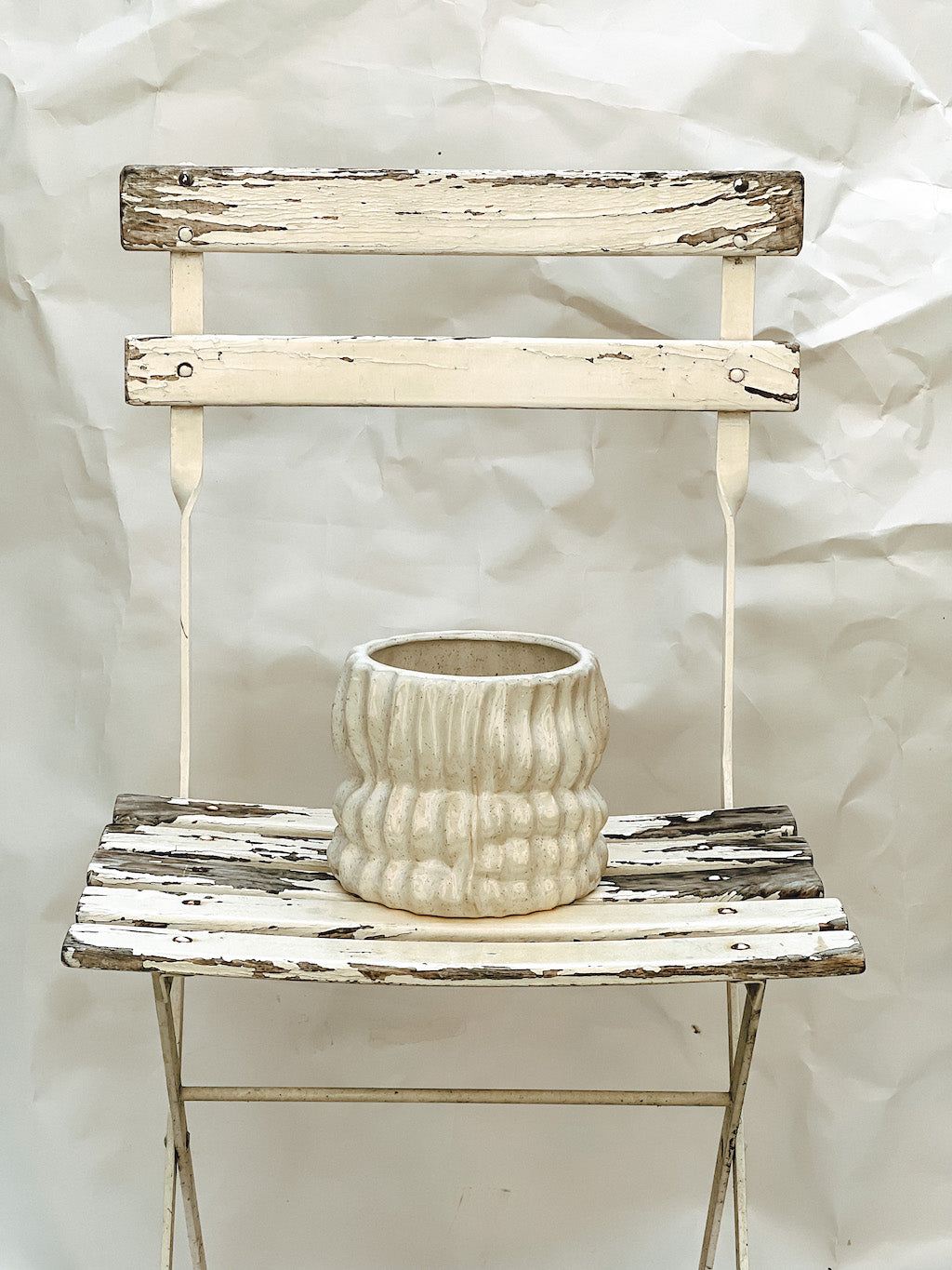 Wähle den passenden Topf für dein Bouquet - finde den Stil, der zu deiner Persönlichkeit passt