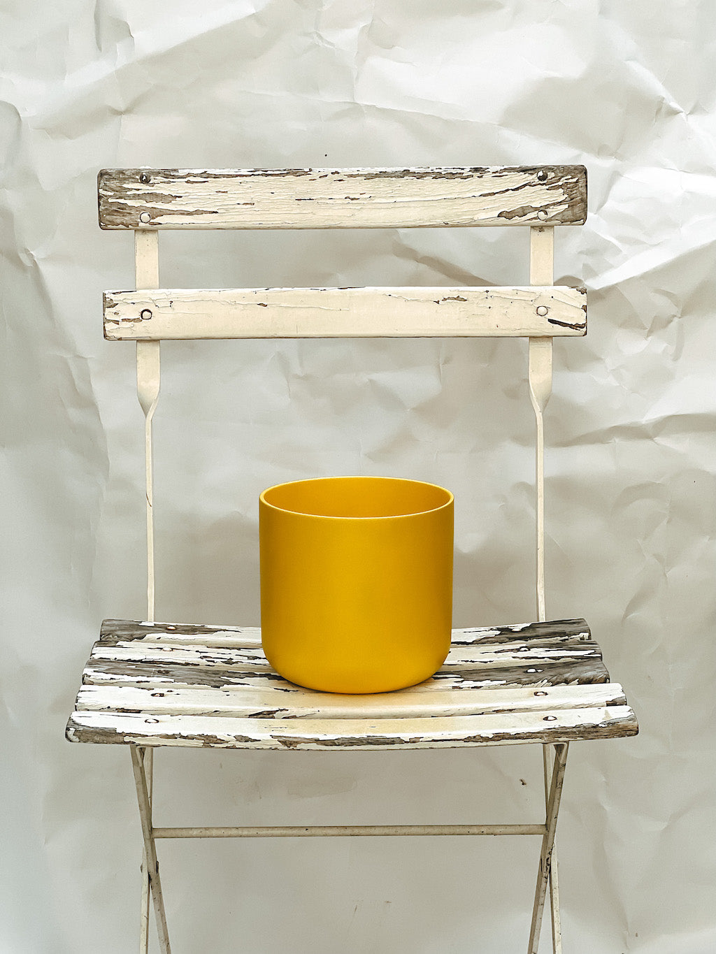 Wähle den passenden Topf für dein Bouquet - finde den Stil, der zu deiner Persönlichkeit passt