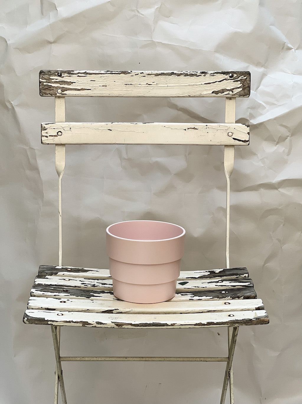 Wähle den passenden Topf für dein Bouquet - finde den Stil, der zu deiner Persönlichkeit passt