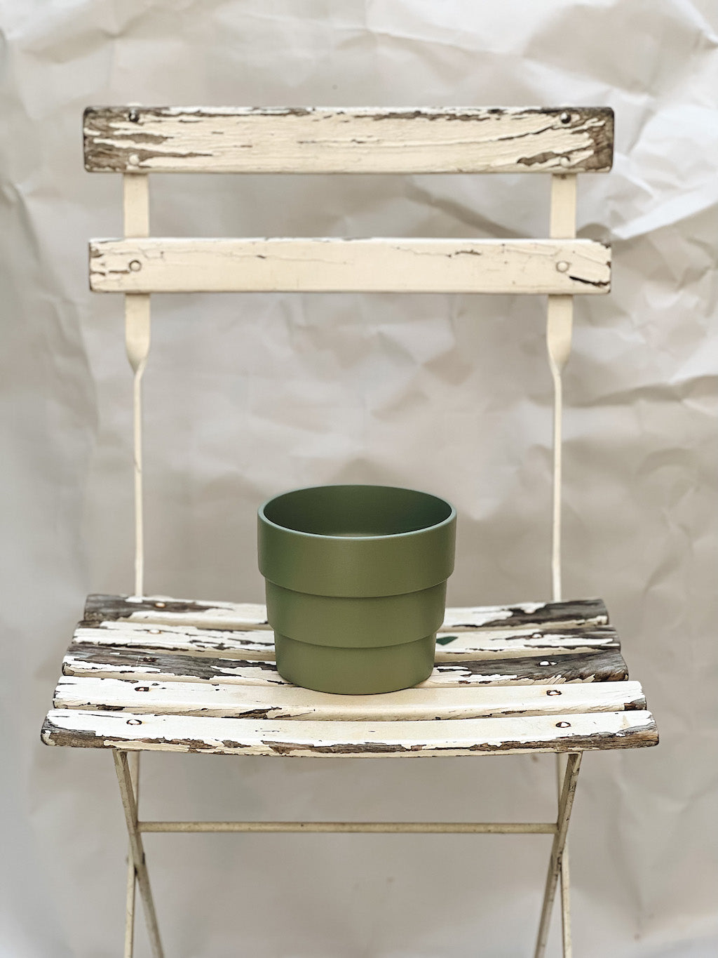 Wähle den passenden Topf für dein Bouquet - finde den Stil, der zu deiner Persönlichkeit passt