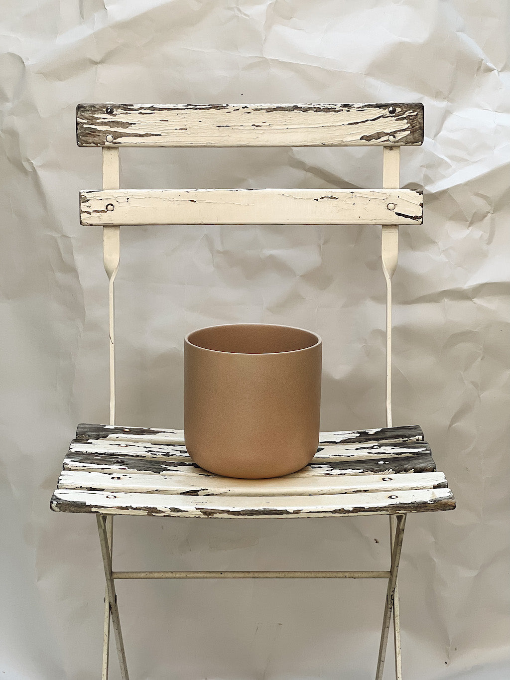 Wähle den passenden Topf für dein Bouquet - finde den Stil, der zu deiner Persönlichkeit passt