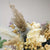 Trockenblumenstrauß online bestellen Trockenblumen Maelle Florel