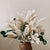 Trockenblumenstrauß online bestellen Trockenblumen Maxime Florel